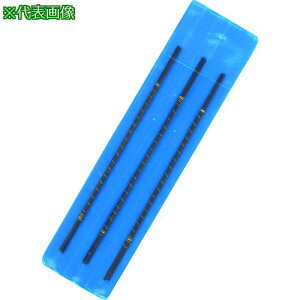 ���c�{�T�� ���m�R�n 3/0 �R��24/cm�k�i��:NOKO30�l�y1372710:0�z[�X�����s��]