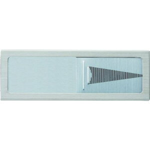  hATC nki:PL51Nly1372748:0z[Xs]