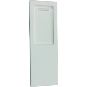  hATC nki:UP50Nly1372749:0z[Xs]