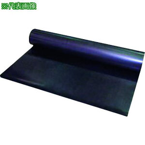 WAKI NBRSV[g 5×300×5Mki:NBR53005ly1372785:0z[ʓrς][@lEƏ][][Xs]