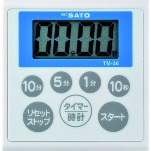  hLb`^C}[TM-36(1709-30)ki:170930ly1372839:0z[Xs]