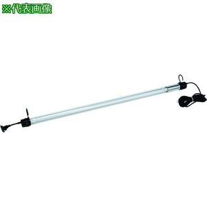 ���n�^�� LED�����J���C�gS�k�i��:LSX205N�l�y1372841:0�z[�X�����s��]