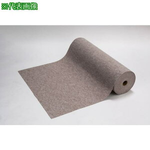�����^�i�x �G�R�p���`�J�[�y�b�g�k�i��:EP5069120�l�y1372885:0�z[�X�����s��]