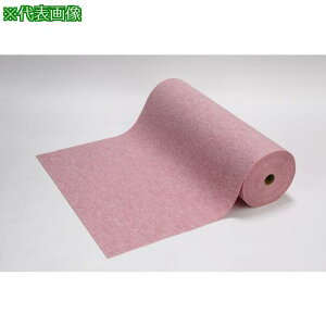 �����^�i�x �G�R�p���`�J�[�y�b�g�k�i��:EP5319120�l�y1372886:0�z[�X�����s��]