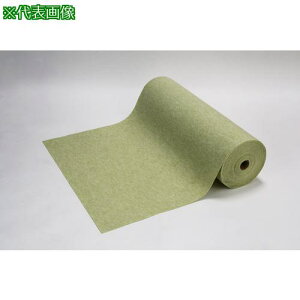 �����^�i�x �G�R�p���`�J�[�y�b�g�k�i��:EP50318220�l�y1372887:0�z[����DS][�X�����s��]