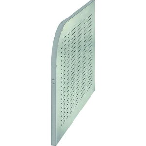 DAIKEN X`[S~WɃN[XgbJ[pd؂ s900pki:CKR209PTly1372896:0z[ʓrς][@lEƏ][][Xs]