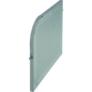 DAIKEN XeXS~WɃN[XgbJ[pd؂ s900pki:CKS09PTly1372899:0z[ʓrς][@lEƏ][][Xs]