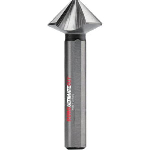 ��RUKO �J�E���^�[�V���N �u�A���e�B���b�g�J�b�g�v 23.0mm �n�C�X�k�i��:102782�l�y1372923:0�z[�X�����s��]