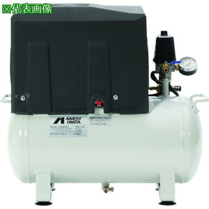 ���A�l�X�g��c ���V�v���R���v���b�T�[(�I�C���t���[) 50/60Hz 0.4kW �P��100V�k�i��:TWP048C�l�y1372931:0�z[�@�l�E���Ə�����][������][�X�����s��]
