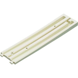  iX[vki:MDSLM70Mly1373372:0z[ʓrς][fO][Xs]