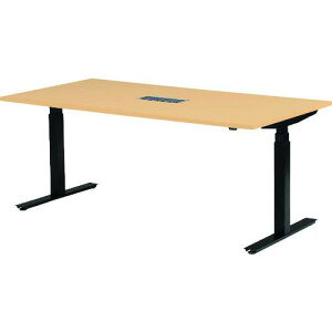 TOKIO d~[NfXN Ԍ1800×s900×700~1250mm i`ki:FWDB1890NRly1373403:0z[@lEƏ][O][Xs]