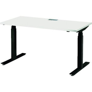 TOKIO d~[NfXN Ԍ1400×s700×700~1250mm zCgki:FWDB147Wly1373405:0z[@lEƏ][O][Xs]