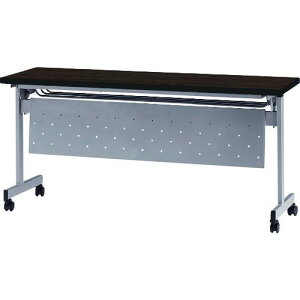 ��TOKIO �V���㎮�X�^�b�N�e�[�u��(�p�l���t) 1500×450mm �V�F:���[�Y�k�i��:HSN1545PRO�l�y1373411:0�z[�@�l�E���Ə�����][�O������][�X�����s��]
