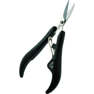 GREENBELL XeXXjbp[߂ki:G1028ly1373525:0z[Xs]