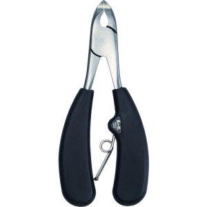 GREENBELL XeXjbp[߂(،^) S125mmki:G1026ly1373532:0z[Xs]