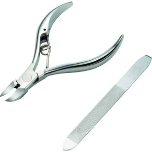 GREENBELL XeXjbp[߂&cXZbgki:G1027ly1373533:0z[Xs]