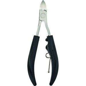 GREENBELL XeX ܐpjbp[߂ S120mmki:G1029ly1373534:0z[Xs]