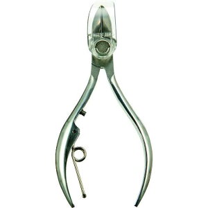 GREENBELL XeXjbp[߂ ߔуK[ht S110mmki:G1050ly1373535:0z[Xs]