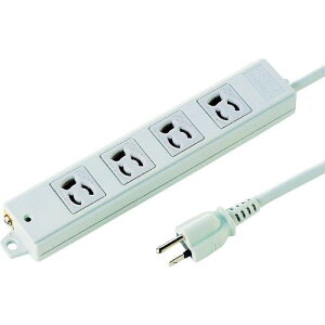 SANWA H^bv ~߃RZgRZg4 P[u10mki:TAPK410ly1373630:0z[Xs]