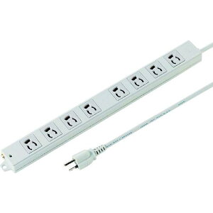 SANWA H^bvki:TAPK810ly1373632:0z[Xs]