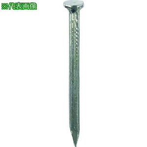 DAIDOHANT RN[gB 500g 2.77×25ki:00021040ly1373633:0z[Xs]