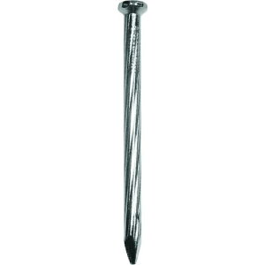 DAIDOHANT RN[gB 500g 4.46×65ki:00021049ly1373640:0z[Xs]