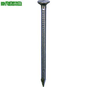 DAIDOHANT ۓB 1kg N25ki:00051003ly1373649:0z[Xs]