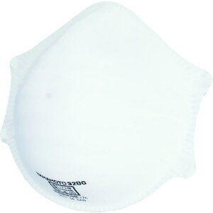 YAMAMOTO ĝĎh}XNs20tki:3200Aly1373694×20:0z[Xs]