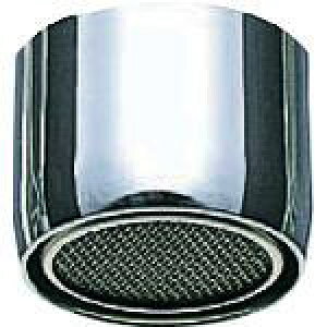��SANEI ����A���� ���n�l�h�~ M22X1.25�k�i��:PM2813�l�y1373730:0�z[�X�����s��]