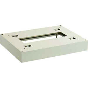 _CP z{bNX IvV X`[ki:TBXHly1373765:0z[ʓrς][@lEƏ][][Xs]