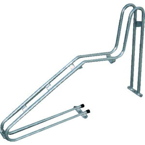 DAIKEN u]ԃbNƗTCNX^h X^h^Cvki:CSGU1BSly1373770:0z[ʓrς][@lEƏ][][Xs]