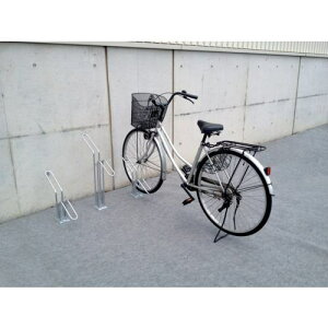 DAIKEN u]ԃbNƗTCNX^h X^h^Cvki:CSH1ASly1373777:0z[ʓrς][@lEƏ][][Xs]