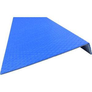 j _CXebv(At@)RN[gKipNbVޕtPR~Ȃ920mms195mm16ki:000133ly1374096:0z[@lEƏ][][Xs]