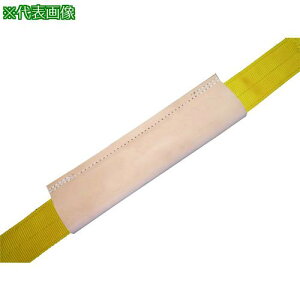 ���c�� �x���g�X�����O�p���Ă��� PGL 250×600 �v������k�i��:PGL2500600�l�y1374123:0�z[�����ʓr���ς�][�f�O���][�X�����s��]