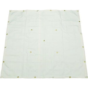 c bRV[g 1500×1500 Ђ8{tki:BS1ly1374133:0z[ʓrς][fO][Xs]