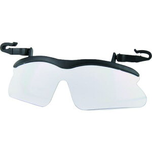 MK PC-02 XqɊ|یOX X[^Cvki:1PC02000ly1374169:0z[Xs]