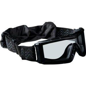 BSSI Z[teB[S[O TACTICAL S[O X810ki:X810NPSIJPly1374211:0z[Xs]