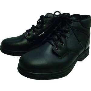 i JISKiSC~hJbgki:V910024.5ly1374238:0z[Xs]