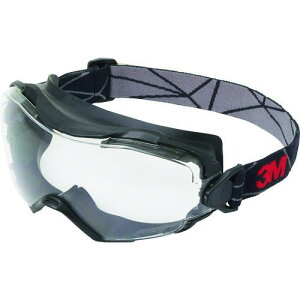 3M یSO NA GG6001SGAF-BLK 1/1܁ki:GG6001SGAFBLKly1374275:0z[Xs]