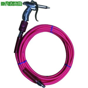 �����}�g PVC�G�A�z�[�X(�{�^�����J�b�v�����O�t)�u���[�K���Z�b�g�k�i��:H65BTD10010�l�y1374279:0�z[�����ʓr���ς�][�@�l�E���Ə�����][�O����][�X�����s��]