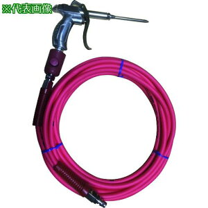 �����}�g PVC�G�A�z�[�X(�{�^�����J�b�v�����O�t)�u���[�K���Z�b�g�k�i��:H85BTD11020�l�y1374286:0�z[�����ʓr���ς�][�@�l�E���Ə�����][�O����][�X�����s��]