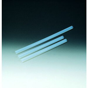 tP~J PFAX[p[ǃpCv6.35×9E53×1000Lki:NR5020005ly1374395:0z[ʓrς][@lEƏ][][Xs]