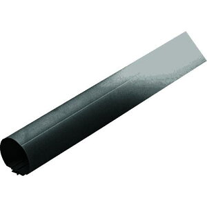  XbLt[gR (GARzǗp_Ng)ki:GU64Kly1374785:0z[ʓrς][fO][Xs]