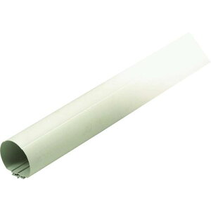  XbLt[gR (GARzǗp_Ng)ki:GU64Mly1374803:0z[ʓrς][fO][Xs]