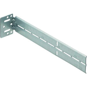  yʊԎd؂p Œo[s10{tki:KGP230ly1374839×10:0z[ʓrς][fO][Xs]