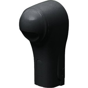  EH[Jo[R (CGARp)ki:GKWK70Tly1374857:0z[ʓrς][fO][Xs]