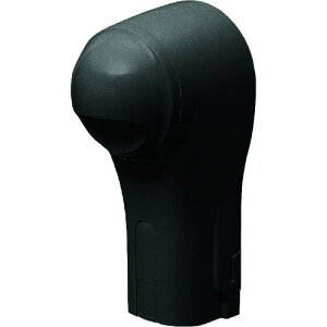  EH[Jo[R (CGARp)ki:GKWK70Kly1374860:0z[ʓrς][fO][Xs]