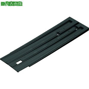  iX[vki:MDSLS40Kly1374898:0z[ʓrς][fO][Xs]