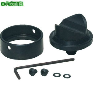  yVX^bhp`R (V䉺nތH)ki:MC31Ply1374940:0z[ʓrς][fO][Xs]