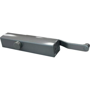 ��RYOBI �h�A�N���[�U #20�V���[�Y BS22PL �V���o�[�k�i��:BS22PL�l�y1375106:0�z[�����ʓr���ς�][�f�O���][�X�����s��]